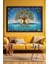 Puzzle - Hayat Ağacı / 3000 Parça Puzzle, 4927 3