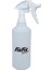ENDÜSTRIYEL700 PRO15 1.5cc 0,7litre 1