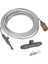 13135-20.000.00 City Gardening Mikro Sisleme Seti 1