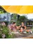 13135-20.000.00 City Gardening Mikro Sisleme Seti 3