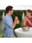 13135-20.000.00 City Gardening Mikro Sisleme Seti 4