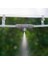 13135-20.000.00 City Gardening Mikro Sisleme Seti 5