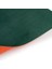 Deep Forest Yoga Mat 3