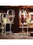 Paşabahçe 64657 Monte Carlo – 6 x Kırmızı Şarap, 265 ml 2