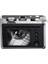 Mini Evo Fotoğraf Makinesi+10’lu Film 2