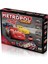 Games Cars Metropol Junior Kutu Oyunu 1