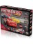 Games Cars Metropol Junior Kutu Oyunu 4