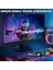 Monitör 24E3 23.8ınç, 165Hz, Fhd, 1080P(1920*1080), 1ms, Ips, Adaptive Sync, Monitörler,gaming, HDMI 1.4*2, Dp 1.2*1, Eğilmek：-5~15°, Yukarı ve Aşağı, Görme Açısı 178°, VESA，75*75MM, Siyah 2