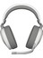 HS65 Kablosuz Çok Platformlu Oyun Kulaklığı, Bluetooth'lu, Dolby 7.1 Surround Ses, Çok Yönlü Mikrofon, Icue Uyumlu, Pc, Mac, Ps5, Ps4, Nintendo Switch, Cep Telefonu, Beyaz 2