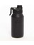 Sportsman Termos 950 ml 1