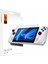 Asus Rog Ally Cam Ekran Koruyucu Glas.tr Slim Hd - AGL07033 1