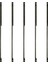 MS53 Moto-Saw Metal Testere Bıçağı, 5'li 1