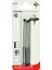 MS53 Moto-Saw Metal Testere Bıçağı, 5'li 4
