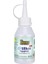 BR-404 Sıvı Silikon Yapıştırıcı, 50 Gram 1