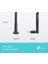 UB500 Plus, Ayarlanabilir Harici Antenli, Yüksek Çekim Güçlü Bluetooth 5.3 USB Adaptör 2