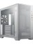 CMT580W White E-Atx 4X120MM Gaming (Oyuncu) Kasa 4