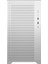 CMT580W White E-Atx 4X120MM Gaming (Oyuncu) Kasa 5