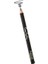 Cardin Eyeliner Longlasting Uzun Süre Kalıcı Göz Kalemi 5