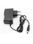 Uyumlu 9970,891,8960 V.s. Ttnet,d-Smart,millenicom Vdsl/adsl Modem Adaptörü 12V 1A 1