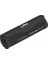 05134000001 25 Parçalı Kraftform Micro Big Pack 1 Seti 2