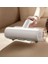 Dust Mite Vacuum Cleaner Eu 2