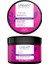 Care Intense Keratin Aşırı Yıpranmış Saçlara Özel Yoğun Saç Bakım Maskesi 230 Ml- Vegan 1