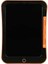 Sun Dijital Çizim Tableti LCD 10,5 Inç Syh./trnc. 4