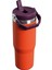 The Ice Flow Flip Pipetli 0.89 Litre Termos 5