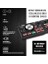 DJ2GO2 Touch – Yolculuk Için Mini Dj Kontrol Cihazı – 2 Panelli USB Dj Konsolu, Ses Arayüzü ve Kapasiteli Jogwheels, 4 Pad Modu; Yazılım Dahil 3