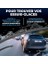 Silencio Rear Arka Silecek Fiat Doblo (2010-2023), Porsche Panamera (2010-2013) (2013-2016), Macan (2015 ve Sonrası) (400 Mm) 574584 3