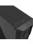 Cold 4X120MM Rainbow Fanlı Oyuncu Kasası 3