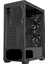 Cold 4X120MM Rainbow Fanlı Oyuncu Kasası 5