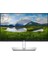 Touch Monitör 24 Inç 1920X1080 Fhd, LED Touch Monıtor 8ms 60HZ 1x Dp 1x HDMI Monıtor, P2424HT 1