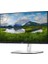 Touch Monitör 24 Inç 1920X1080 Fhd, LED Touch Monıtor 8ms 60HZ 1x Dp 1x HDMI Monıtor, P2424HT 2