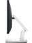 Touch Monitör 24 Inç 1920X1080 Fhd, LED Touch Monıtor 8ms 60HZ 1x Dp 1x HDMI Monıtor, P2424HT 3