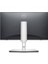 Touch Monitör 24 Inç 1920X1080 Fhd, LED Touch Monıtor 8ms 60HZ 1x Dp 1x HDMI Monıtor, P2424HT 4