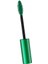 Rose Flash Lash Colered Mascara No: 02 Forest Green - Renkli Maskara 2