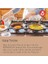 Buyer Omlet Tavası, Paslanmaz Çelik, Gümüş, 24 cm 4