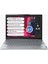Yoga Slim 6 14IRH8 I5 13500H 12CORE 16GB LPDDR5X 5200 Mhz 512GB M2 Gen4 SSD 14" OLED Freedos 83E00060TR 1