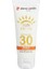 Cardin Koruyucu Güneş Kremi 30 Spf Yüksek Koruma (75 Ml) 1