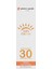 Cardin Koruyucu Güneş Kremi 30 Spf Yüksek Koruma (75 Ml) 3