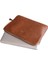 13-14 Inç Laptop Kılıfı (Crazy Taba) 1
