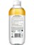 Skin Naturals 2'li Çift Fazlı Micellar Kusursuz Makyaj Temizleme Suyu (400 Ml) Bardak Hediyeli 3