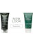 Tree Paul Mitchell Lavender Mineral Saç Maskesi 150 ml 2
