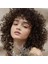 Tree Paul Mitchell Lavender Mineral Saç Maskesi 150 ml 5