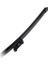 Swf Visioflex Flat Blade Silecek Vw Polo (6r1,6c1) (2014-2019), Audi A1 (8x1, 8xk) (2016-2018), Seat Toledo (2017-2019), Skoda Rapid (2017-2019) (600+380 Mm) 119260 2