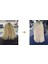 Keratin Gold Brezilya Fönü 3’lü Set Şampuan 700 Ml+ Saç Kremi 700 Ml+ Keratin 700 ml 31510 4