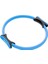 Dura-Strong Pilates Çemberi,mavi,38 cm 3