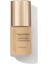 Iredale Beyond Matte Liquid Foundation, Likit Mat Fondöten (M8, 27 Ml) 1
