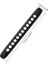 Detachable Round Hole Harmonica Mouthpiece Beginner Musical Accessory Easy Maintenance Portable Design Suitable For All Ages Beginner Friendly Tool 2
